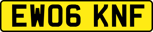 EW06KNF
