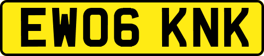 EW06KNK