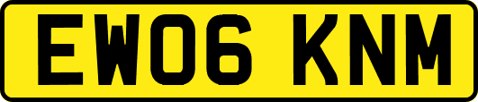 EW06KNM
