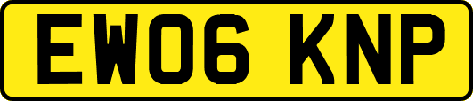 EW06KNP