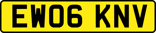 EW06KNV