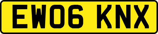 EW06KNX