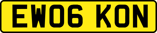 EW06KON