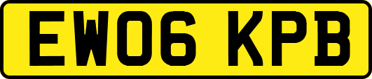 EW06KPB