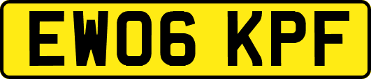 EW06KPF
