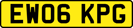 EW06KPG