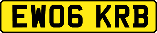 EW06KRB