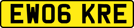 EW06KRE