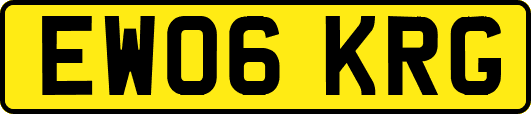 EW06KRG