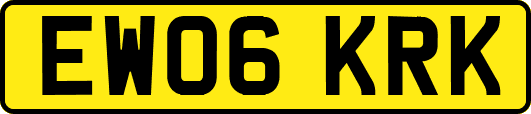EW06KRK