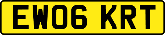 EW06KRT