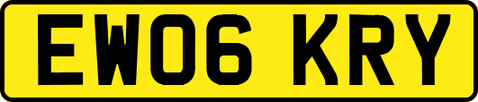 EW06KRY