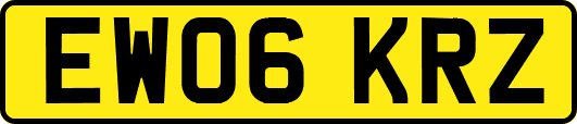 EW06KRZ