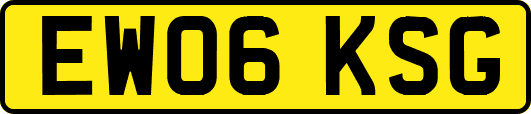 EW06KSG