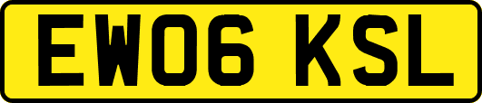 EW06KSL