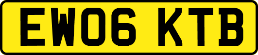 EW06KTB