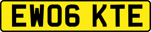 EW06KTE