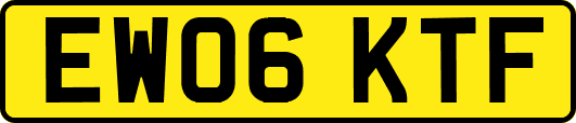 EW06KTF