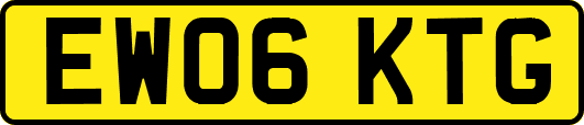 EW06KTG