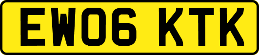 EW06KTK