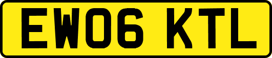 EW06KTL