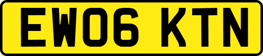 EW06KTN