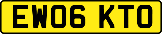 EW06KTO