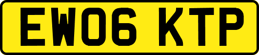 EW06KTP