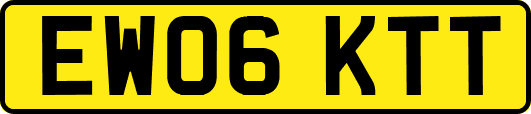 EW06KTT