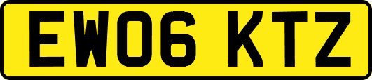 EW06KTZ