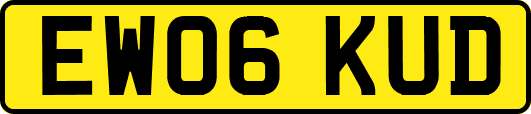 EW06KUD