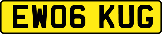 EW06KUG
