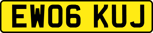 EW06KUJ