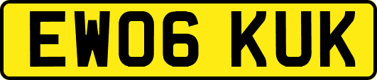 EW06KUK