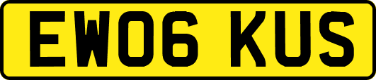 EW06KUS