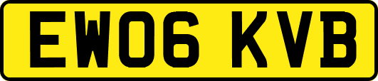 EW06KVB