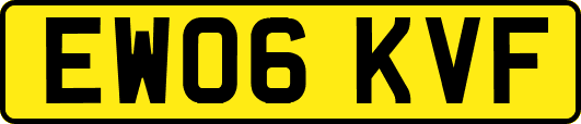 EW06KVF