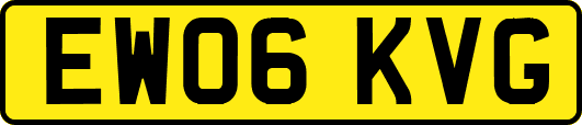 EW06KVG