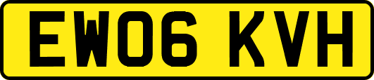 EW06KVH