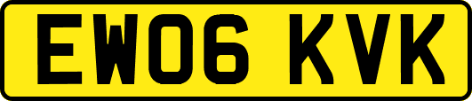 EW06KVK
