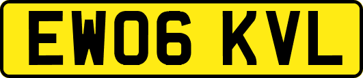 EW06KVL
