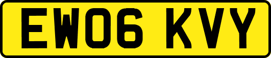 EW06KVY