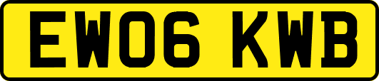 EW06KWB