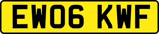 EW06KWF