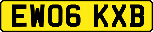 EW06KXB