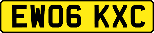 EW06KXC
