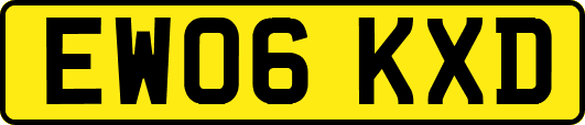 EW06KXD