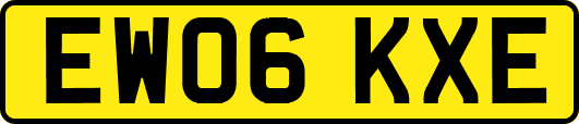 EW06KXE
