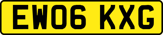 EW06KXG