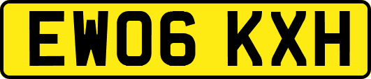 EW06KXH